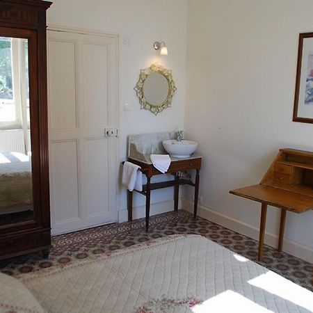 Masmazan Bed & Breakfast ห้อง รูปภาพ