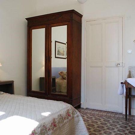 Masmazan Bed & Breakfast ห้อง รูปภาพ