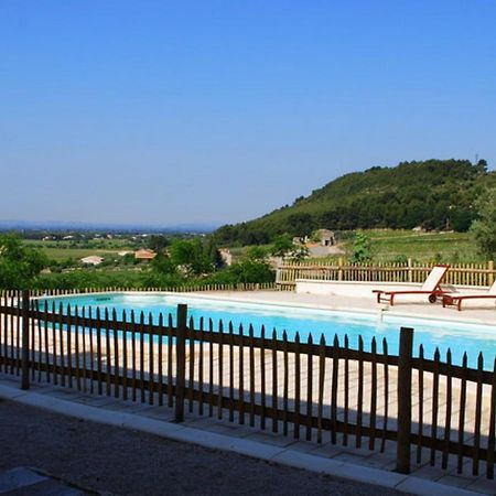 Masmazan Bed & Breakfast ภายนอก รูปภาพ