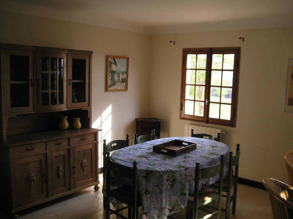 Masmazan Bed & Breakfast ห้อง รูปภาพ