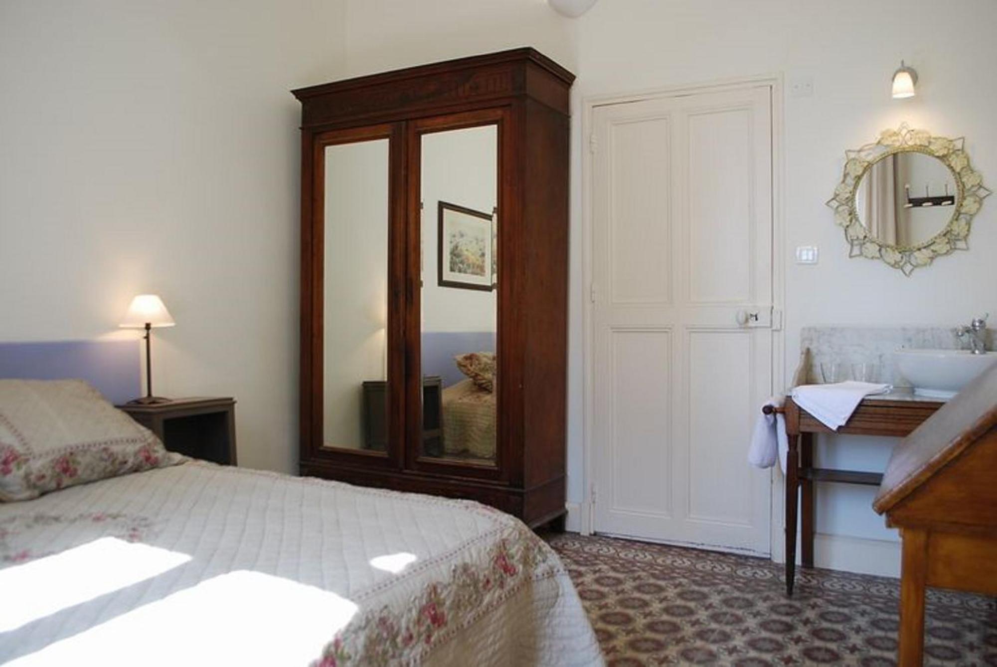 Masmazan Bed & Breakfast ห้อง รูปภาพ