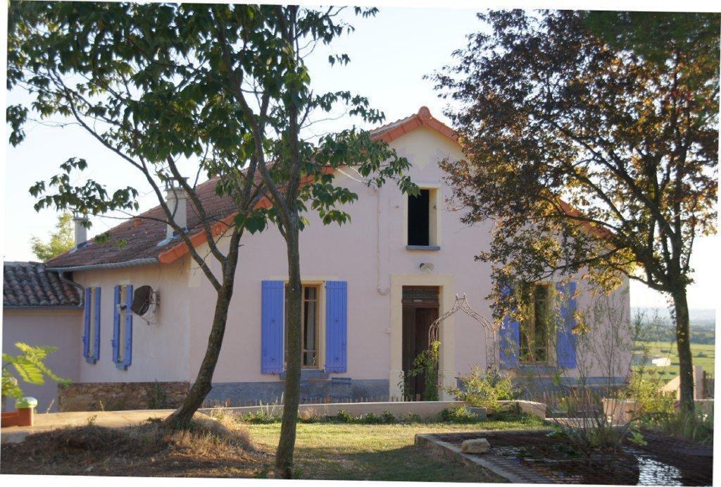 Masmazan Bed & Breakfast ห้อง รูปภาพ