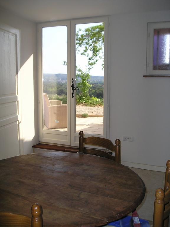 Masmazan Bed & Breakfast ห้อง รูปภาพ