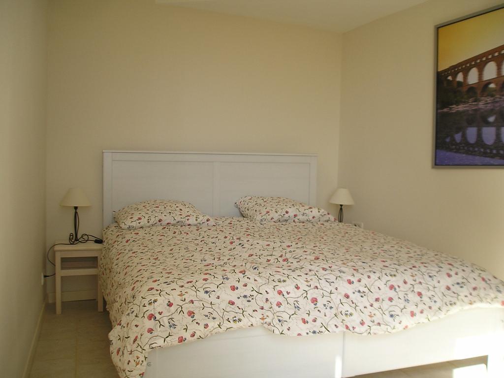 Masmazan Bed & Breakfast ห้อง รูปภาพ