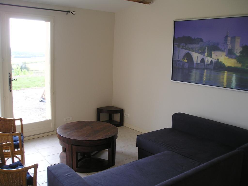 Masmazan Bed & Breakfast ห้อง รูปภาพ