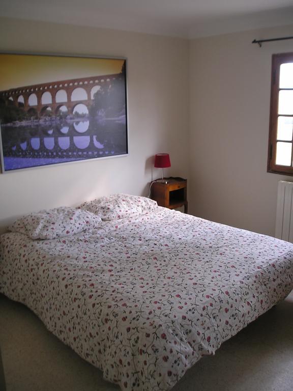 Masmazan Bed & Breakfast ห้อง รูปภาพ