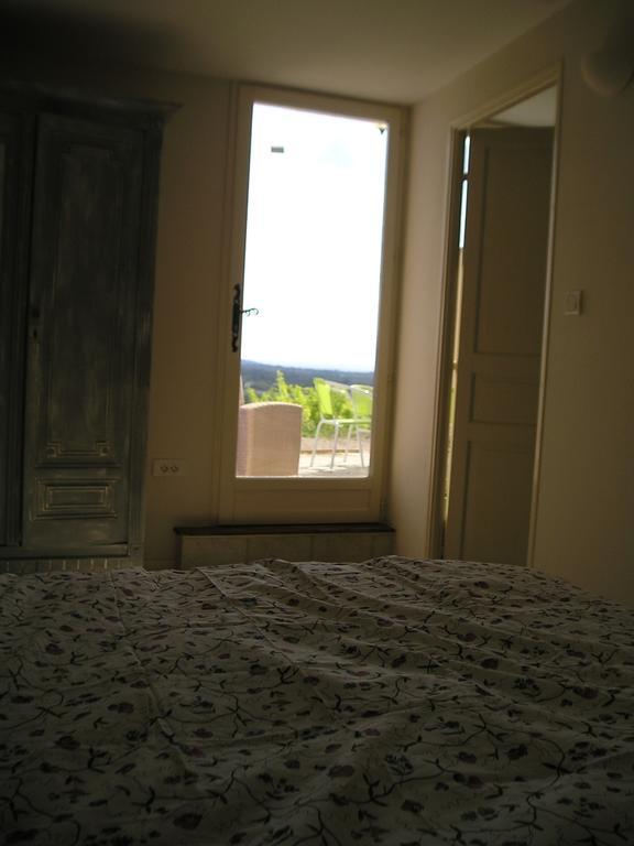 Masmazan Bed & Breakfast ห้อง รูปภาพ