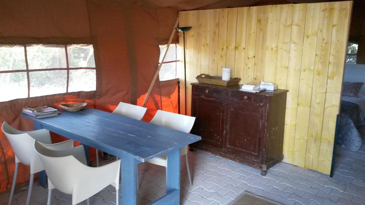 Masmazan Bed & Breakfast ห้อง รูปภาพ